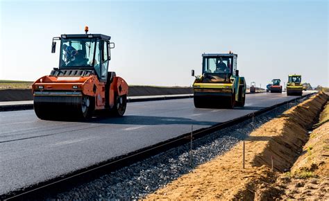 pavement thickness testing pavement cores for residential streets|pavement thickness design.